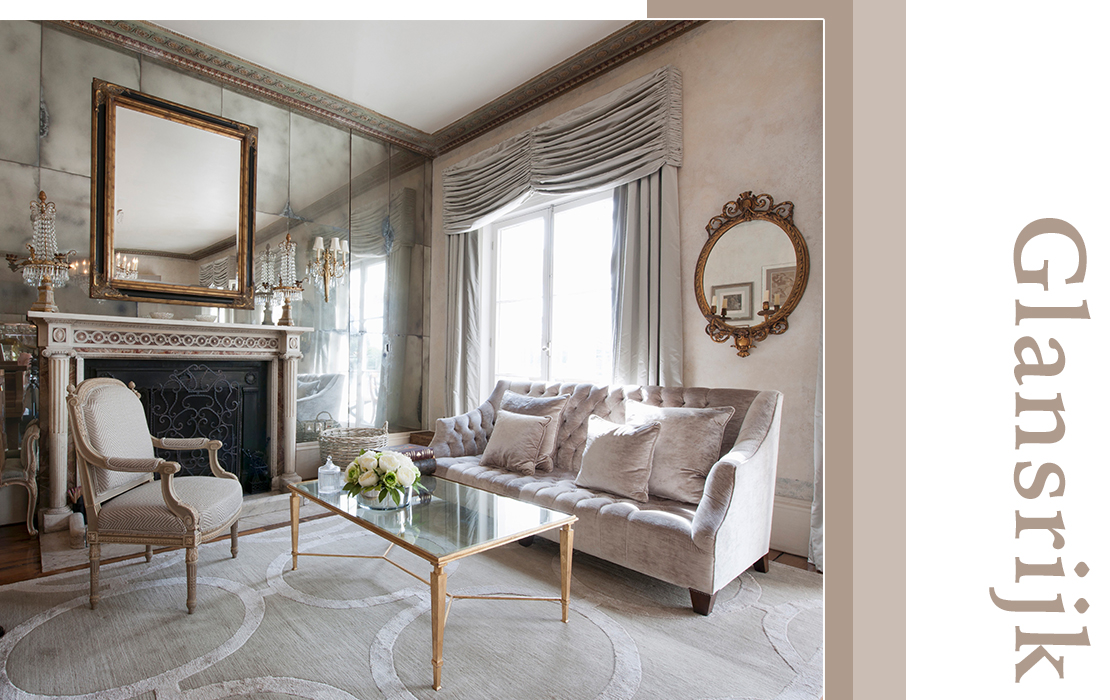 04_roaring_twenties_glam_glansrijk