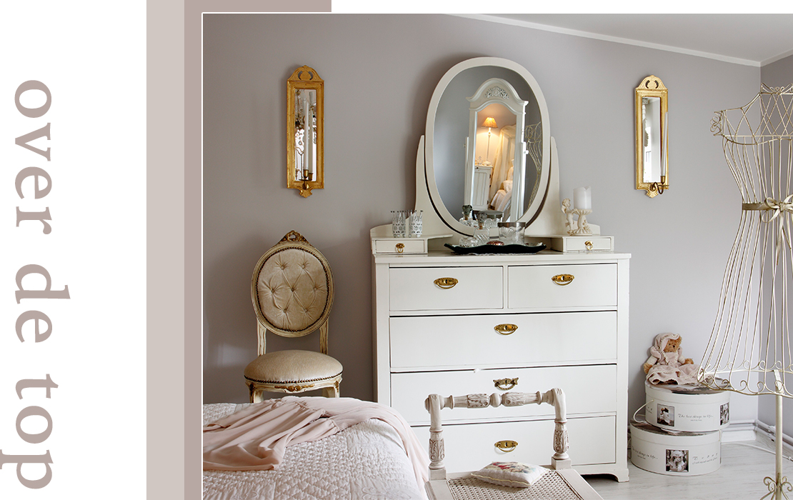05_roaring_twenties_glam_overdetop