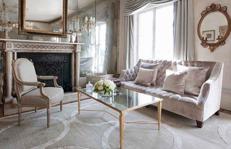 Back to the roaring twenties in 5 stappen