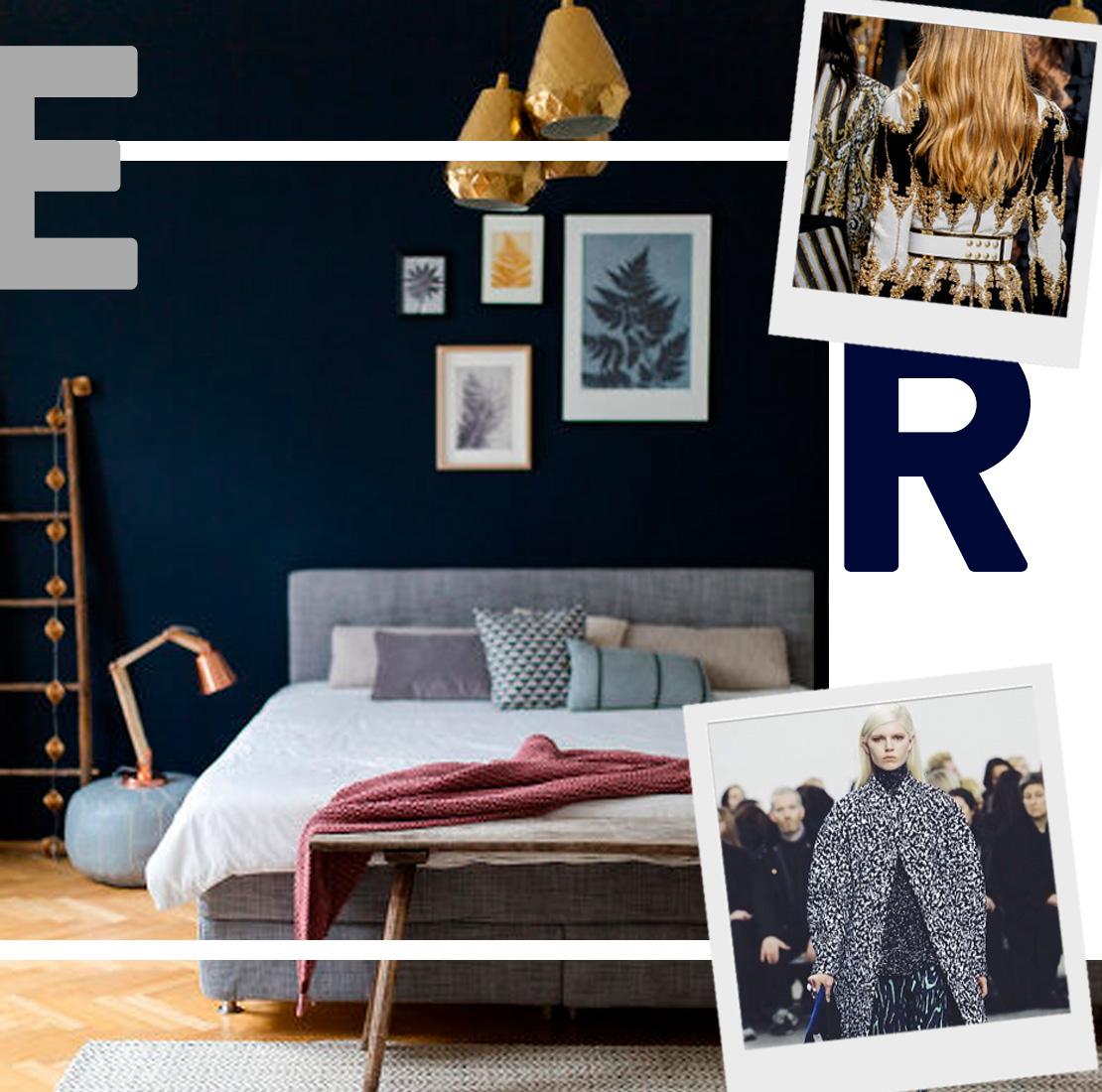 Magazine beeld 6