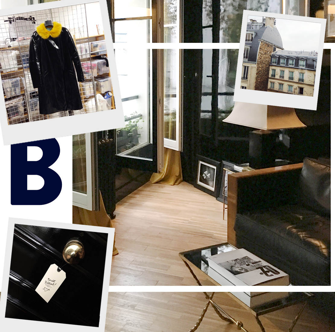 Magazine beeld 5