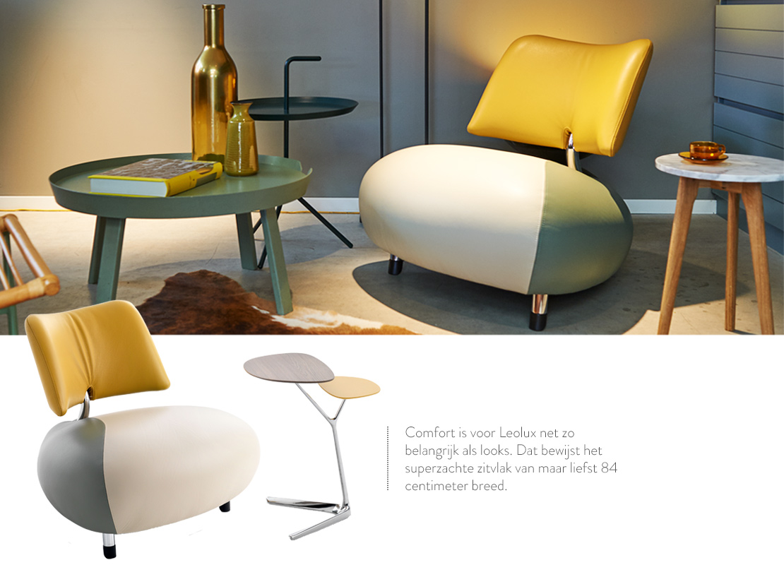 Magazine-artikel_Scandi_03