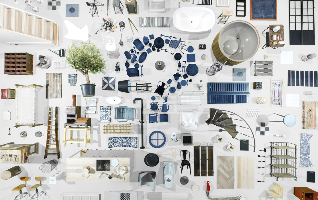 Vtwonen & design beurs_1