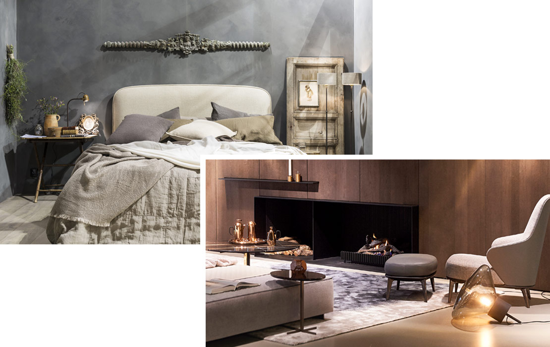 Vtwonen & design beurs_2