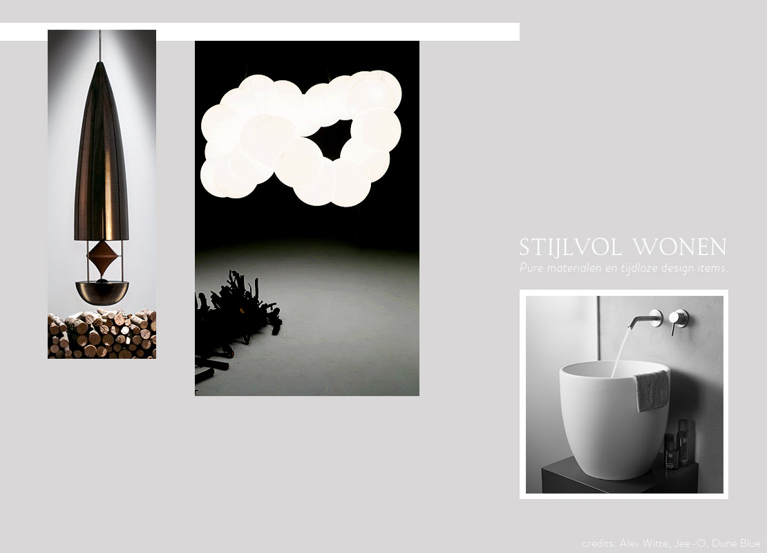 Vtwonen & design beurs_3