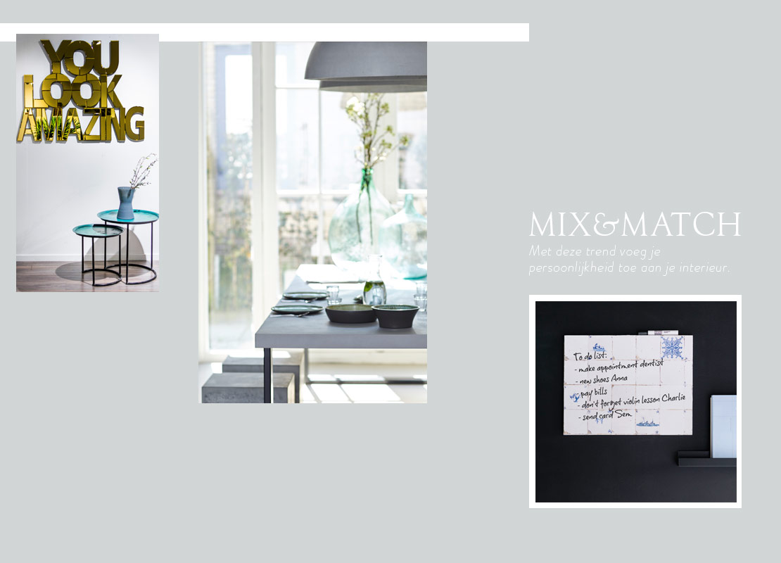 Vtwonen & design beurs_6