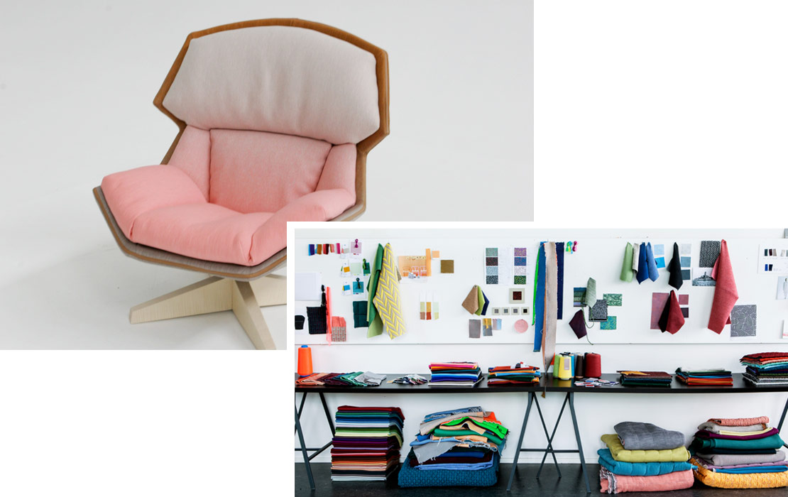 Vtwonen & design beurs_7