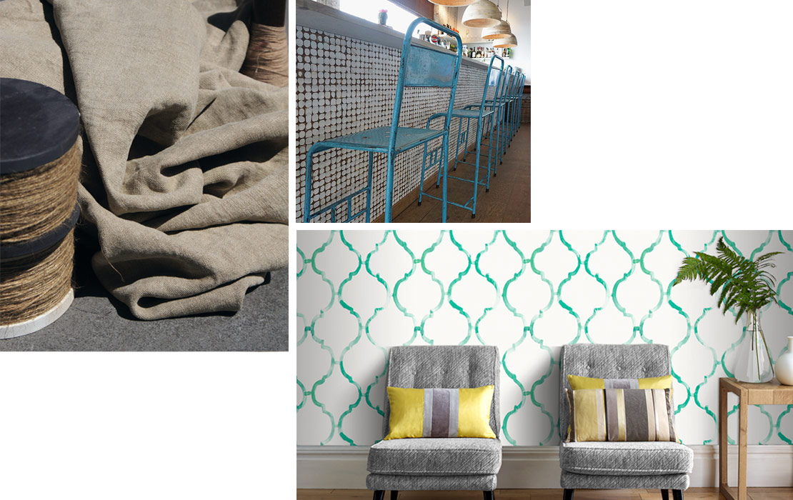 Vtwonen-&-design-beurs_8