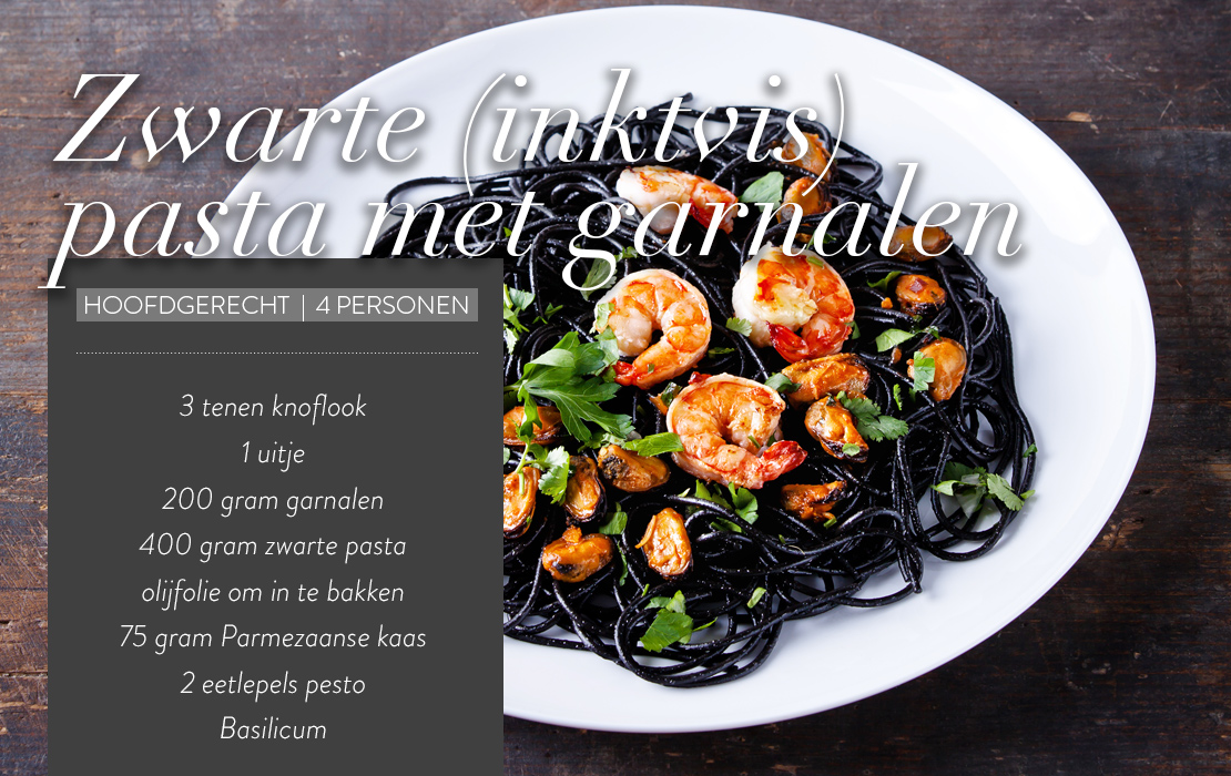 Dark_Cuisine_02