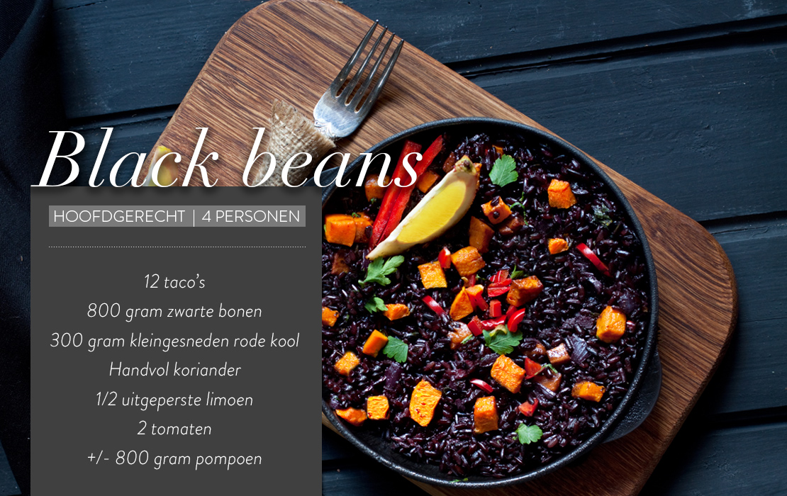 Dark_Cuisine_03