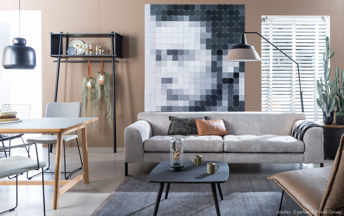 Vtwonen-&-design-beurs_9