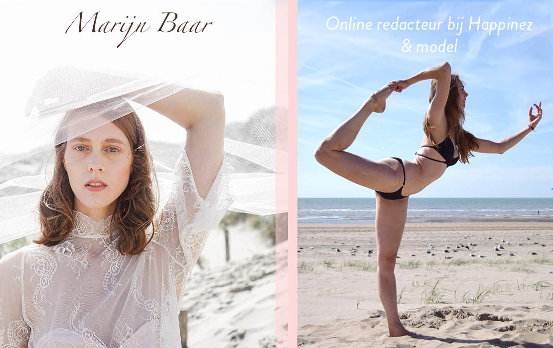 01_yoga_marijn_baar