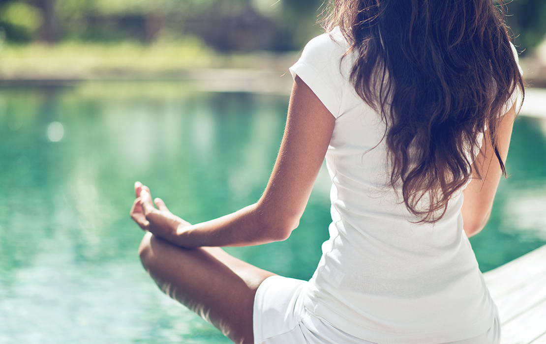 03_yoga_marijn_baar