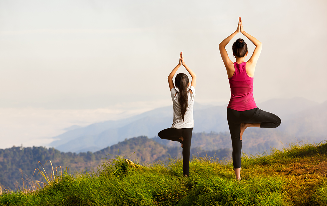 05_yoga_marijn_baar