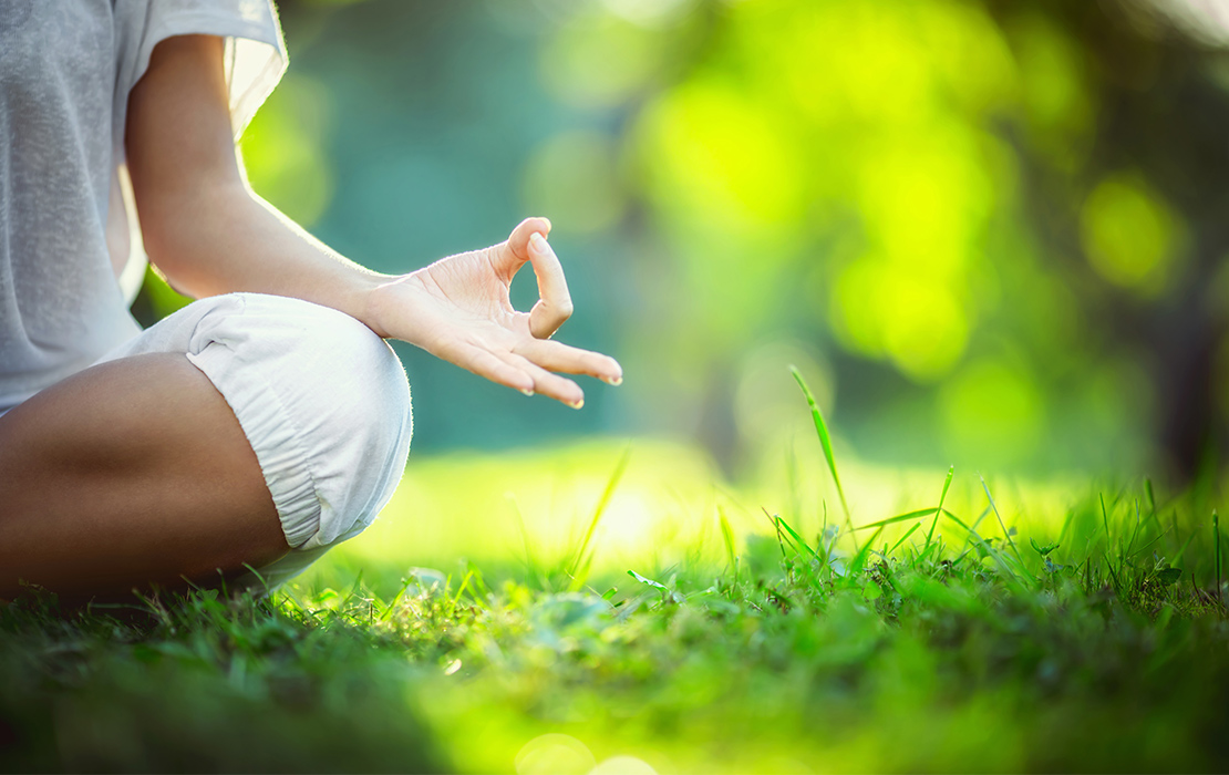 06_yoga_marijn_baar