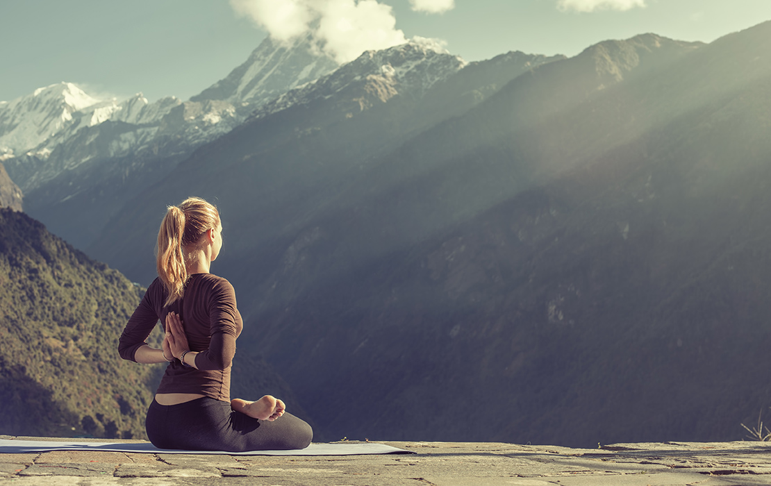 07_yoga_marijn_baar
