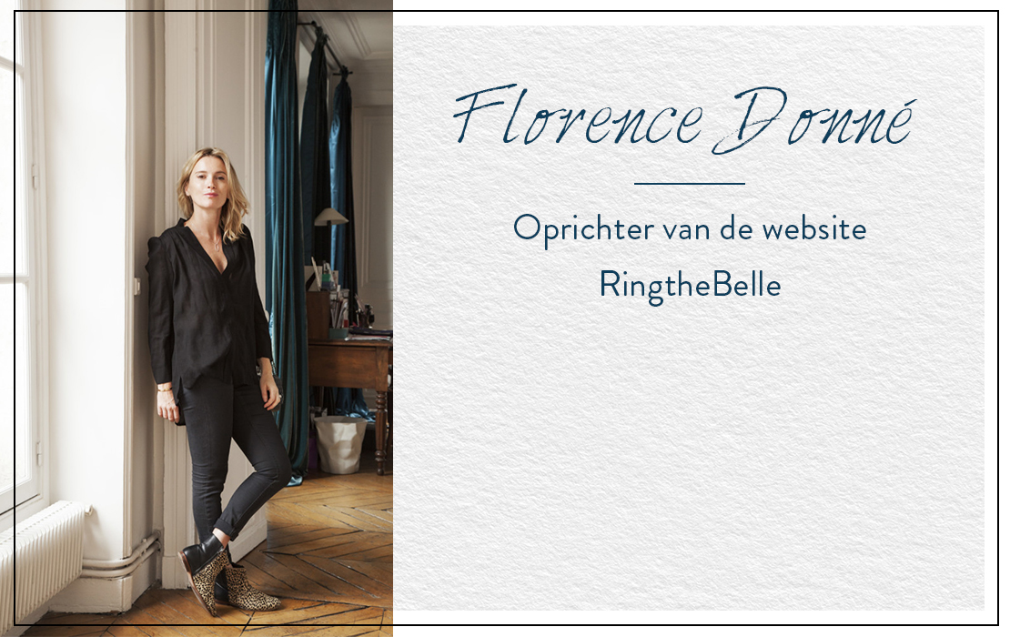 01_florence_donne_parijs