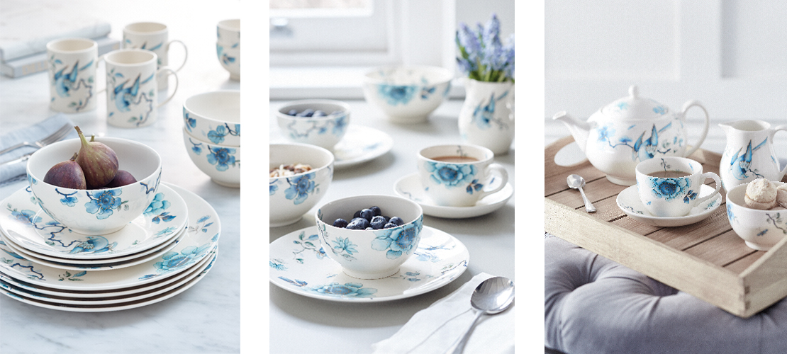 03_wedgwood_servies