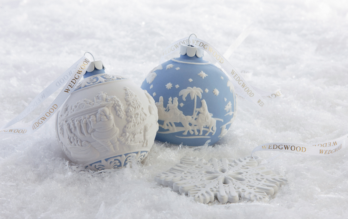 04_wedgwood_servies