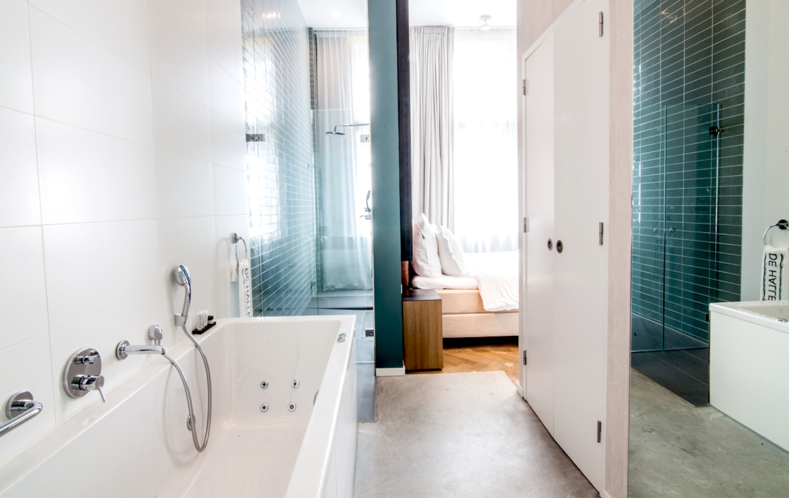 05_hotel-de-hallen_amsterdam_arjen_