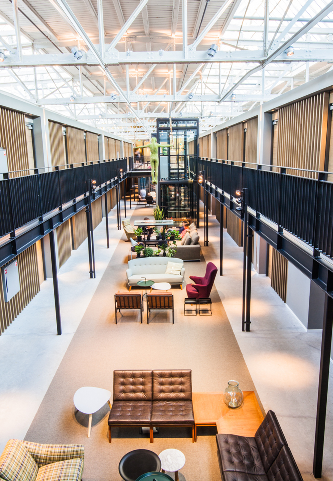 10_hotel-de-hallen_amsterdam_arjen_