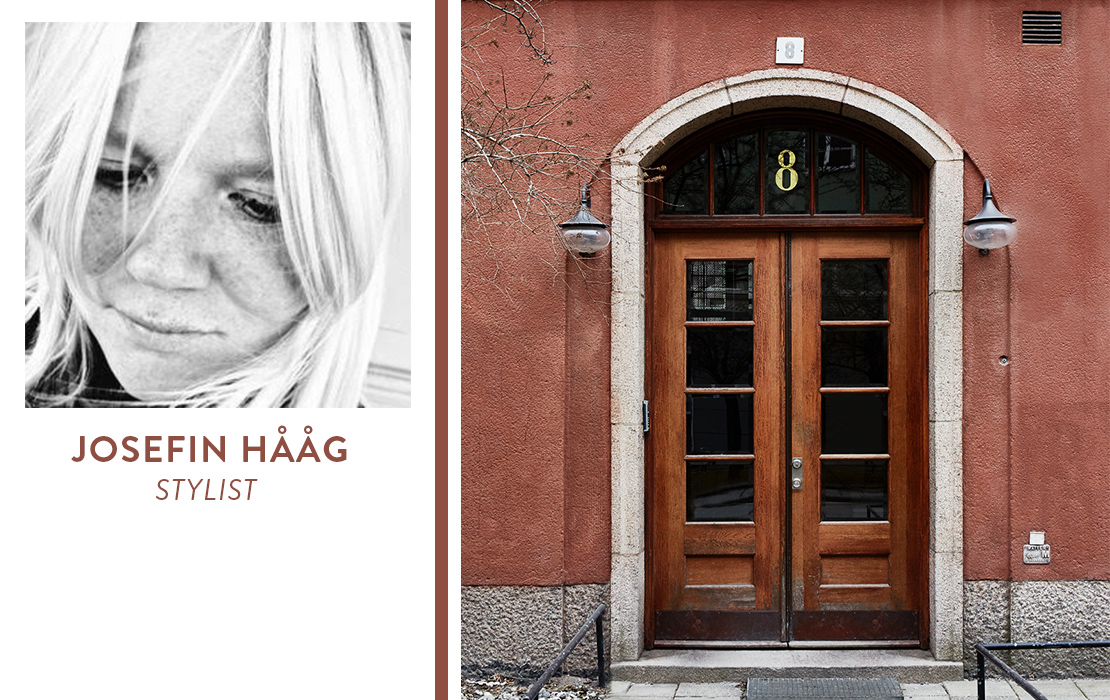 01_josefin_stylist_stockholm