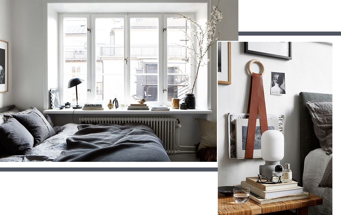 02_josefin_stylist_stockholm