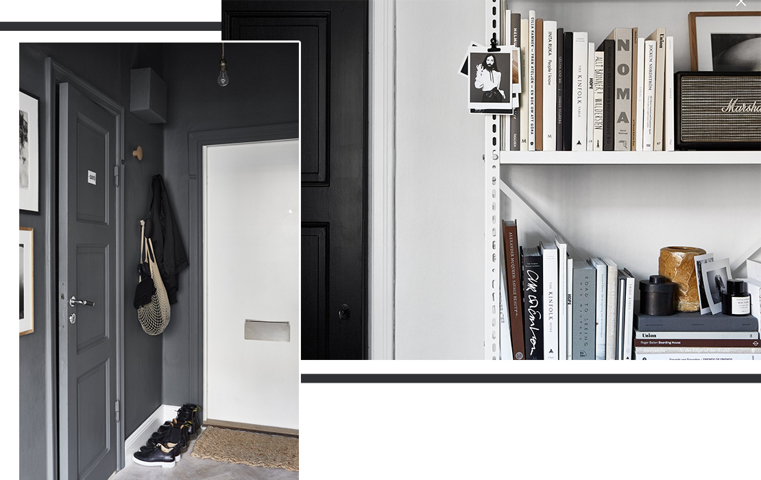 03_josefin_stylist_stockholm