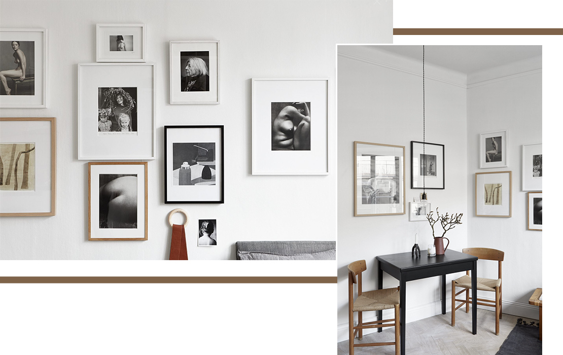 04_josefin_stylist_stockholm