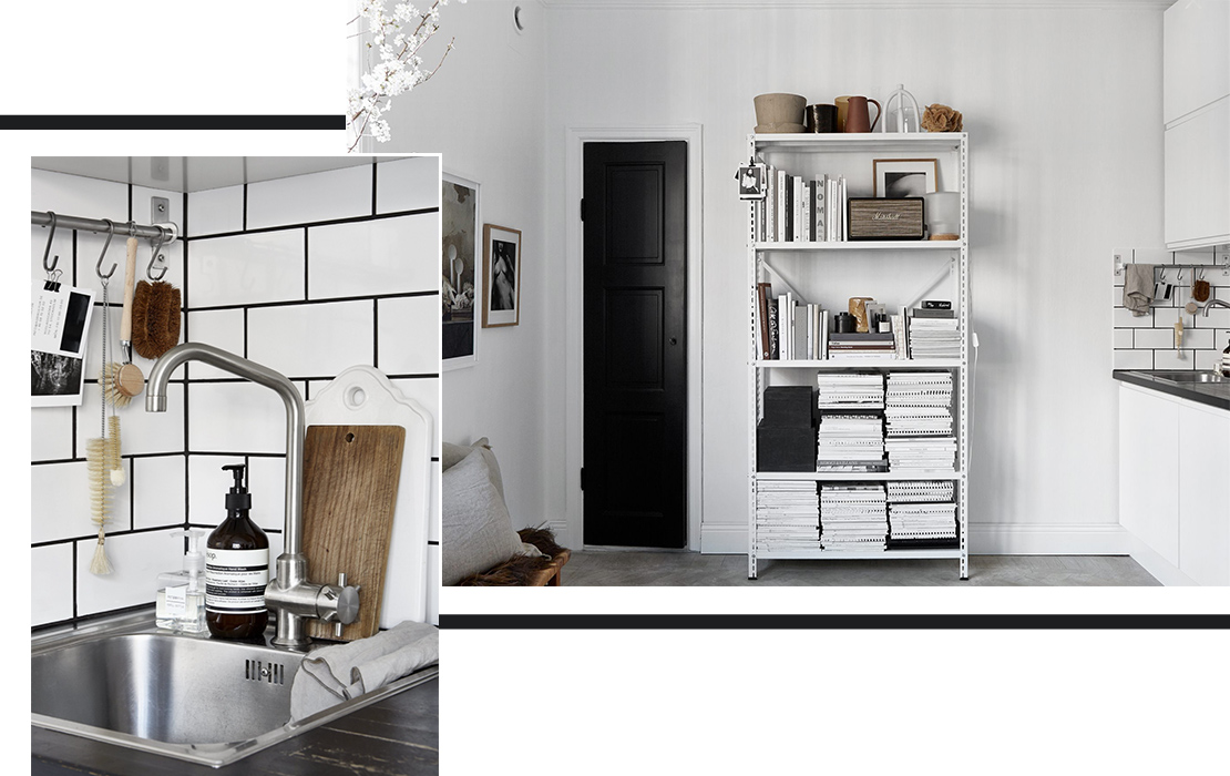 05_josefin_stylist_stockholm