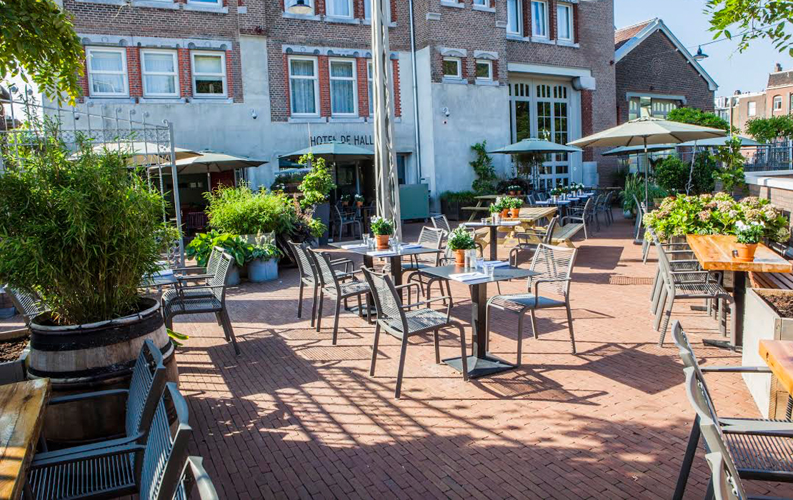 13_hotel-de-hallen_amsterdam_arjen_