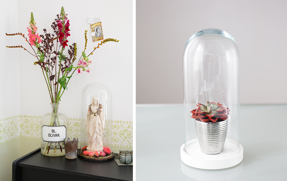 01_trend_stolp