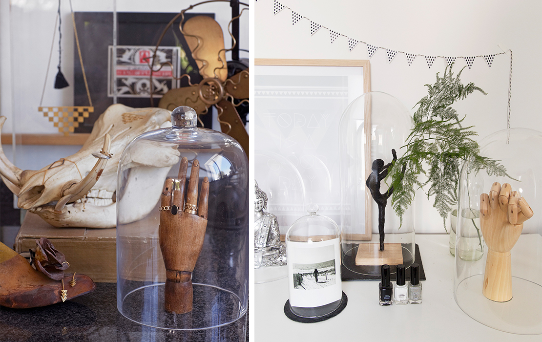 06_trend_stolp