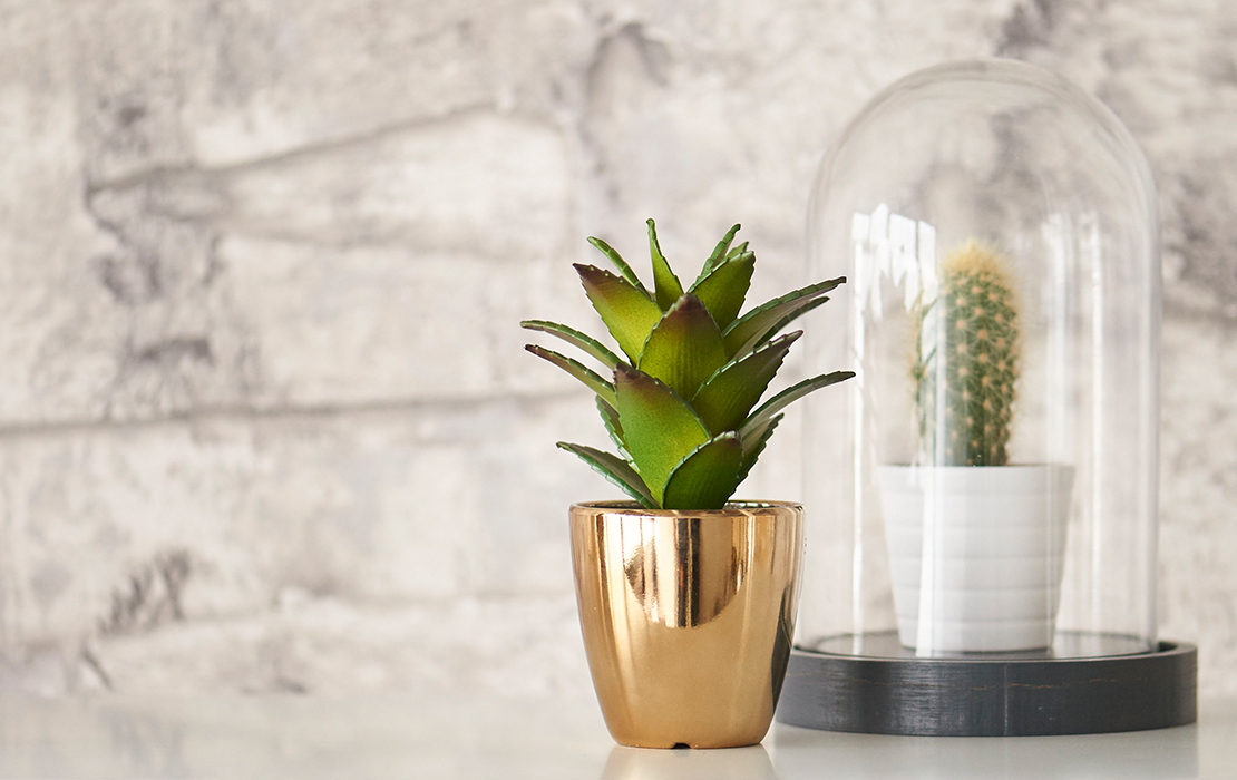 03_trend_stolp