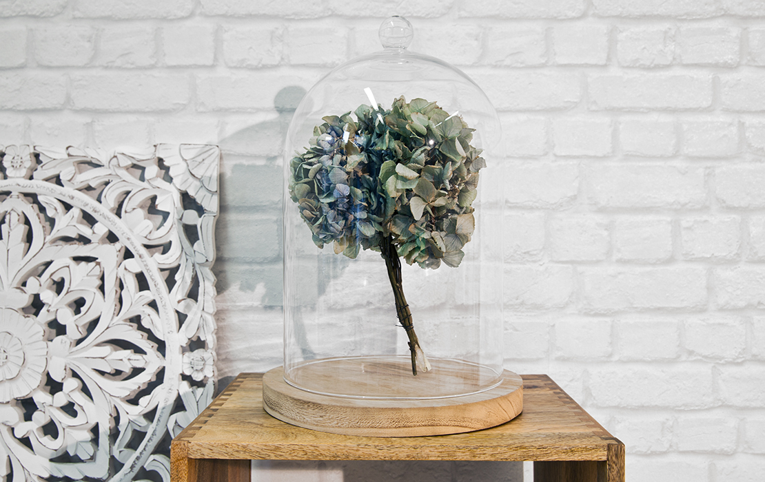 04_trend_stolp