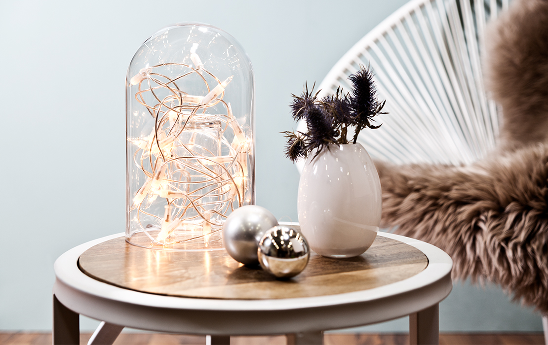 05_trend_stolp