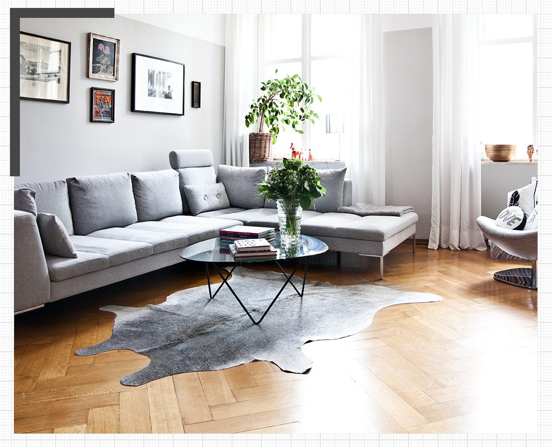 01_houserules_westwing_aflevering-2