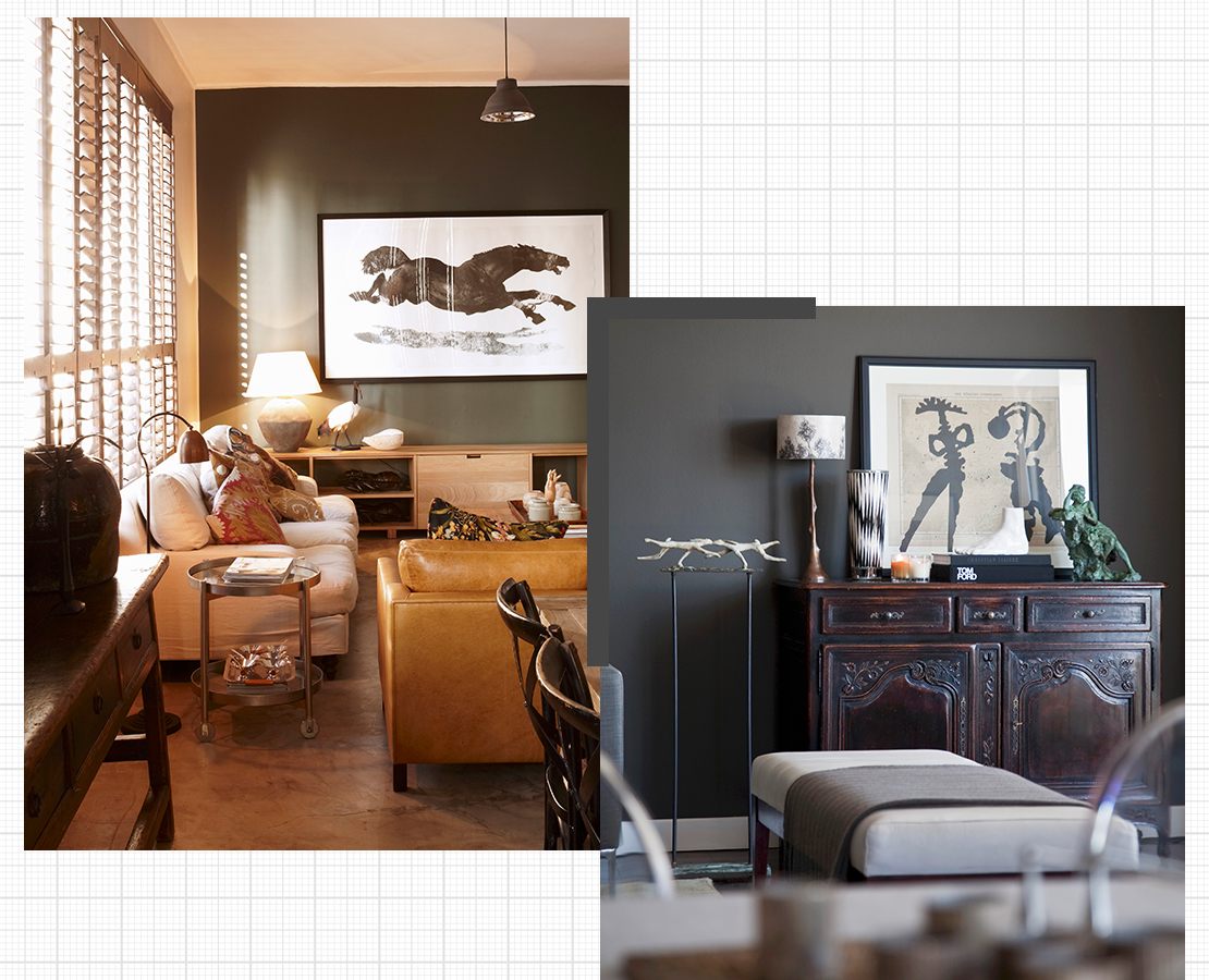 02_houserules_westwing_aflevering-2