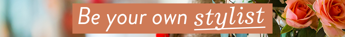 beyourownstylist_Homepage_1110x120_2