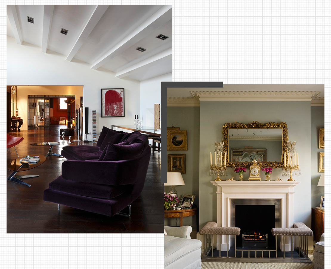 02_houserules_westwing_aflevering-2_classic