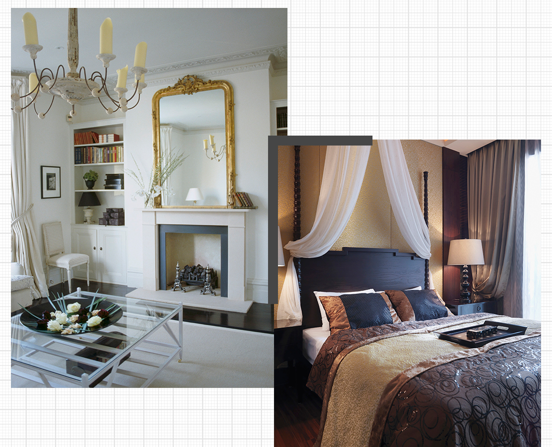 04_houserules_westwing_aflevering-2_classic
