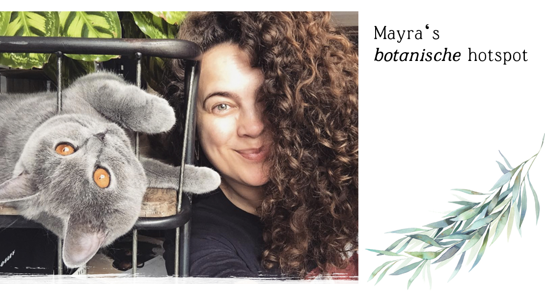 01_mayra_botanische_tuin