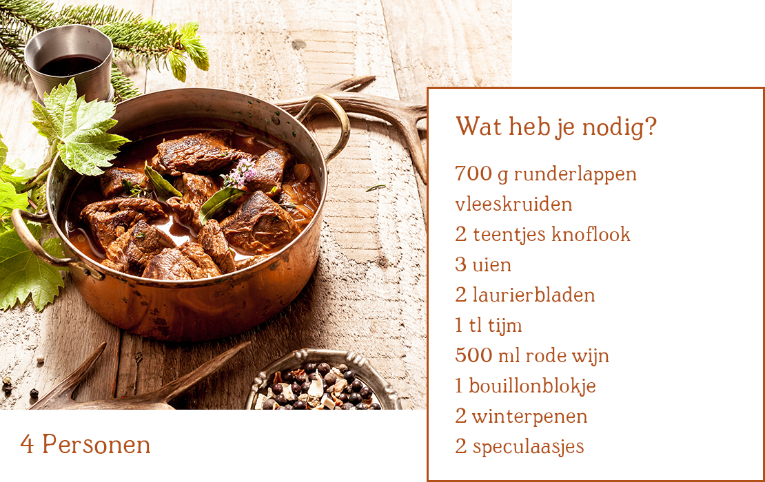 01_herfstrecepten_stoofpot