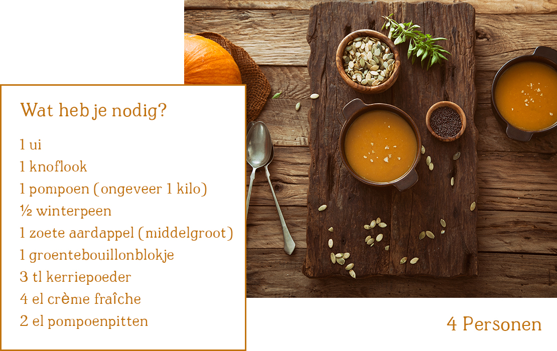 02_herfstrecepten_pompoensoep