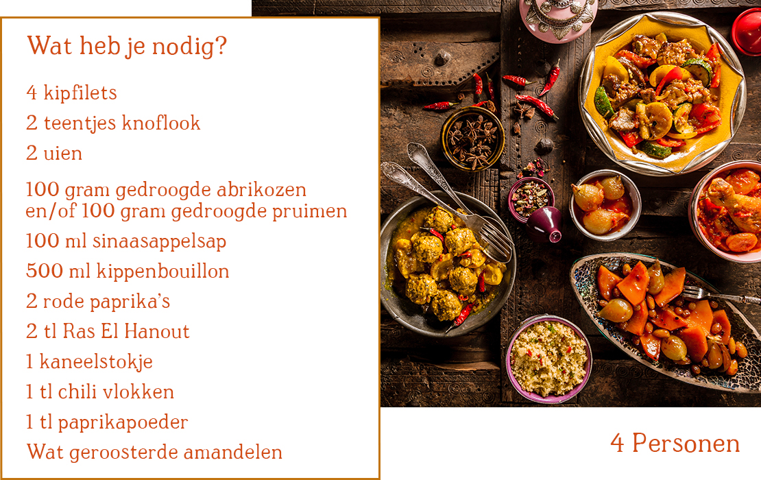 04_herfstrecepten_tajini
