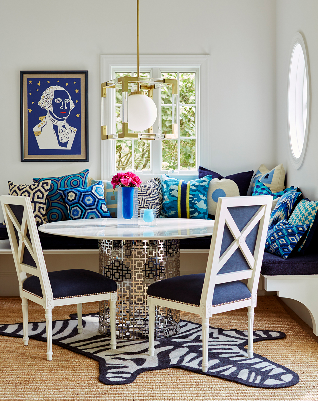 Jonathan Adler Jonathan Adler 22