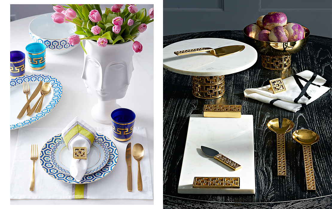 Jonathan Adler Jonathan Adler 3