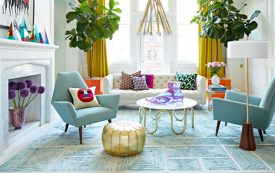 Jonathan Adler Jonathan Adler 4