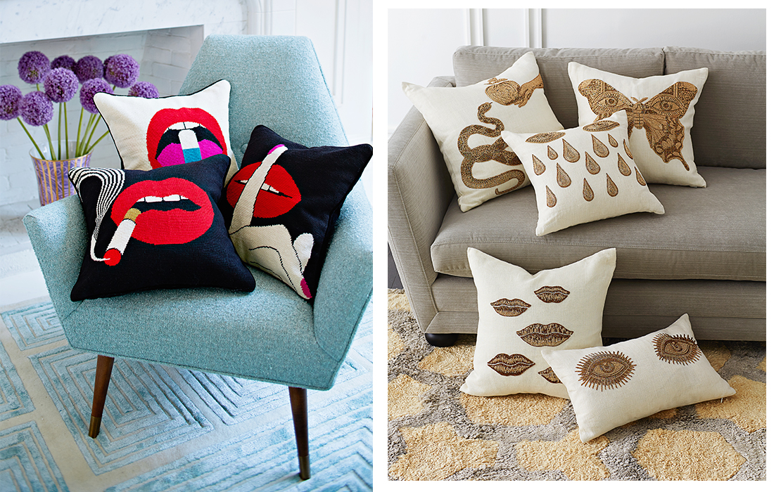 Jonathan Adler Jonathan Adler 5
