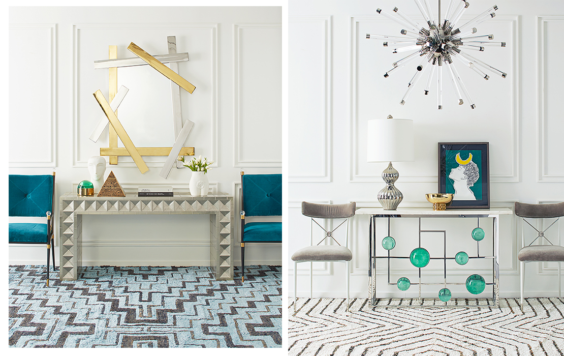 Jonathan Adler Jonathan Adler 6